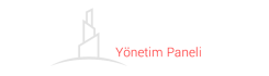 The Kule Yazılım & Danışmanlık